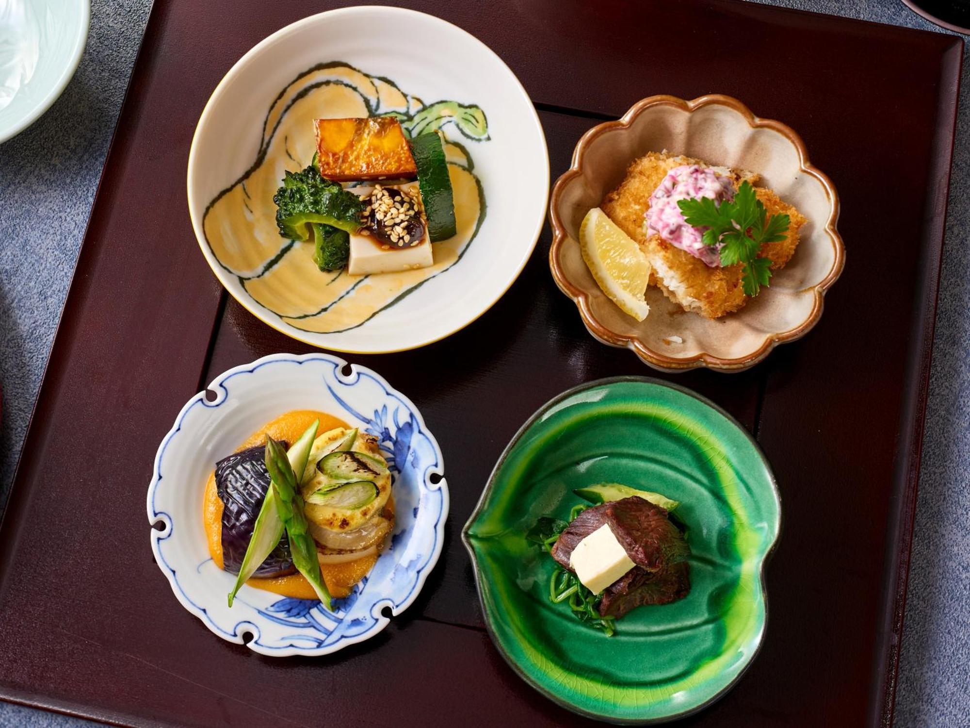 Sun Members Saga Kyōto