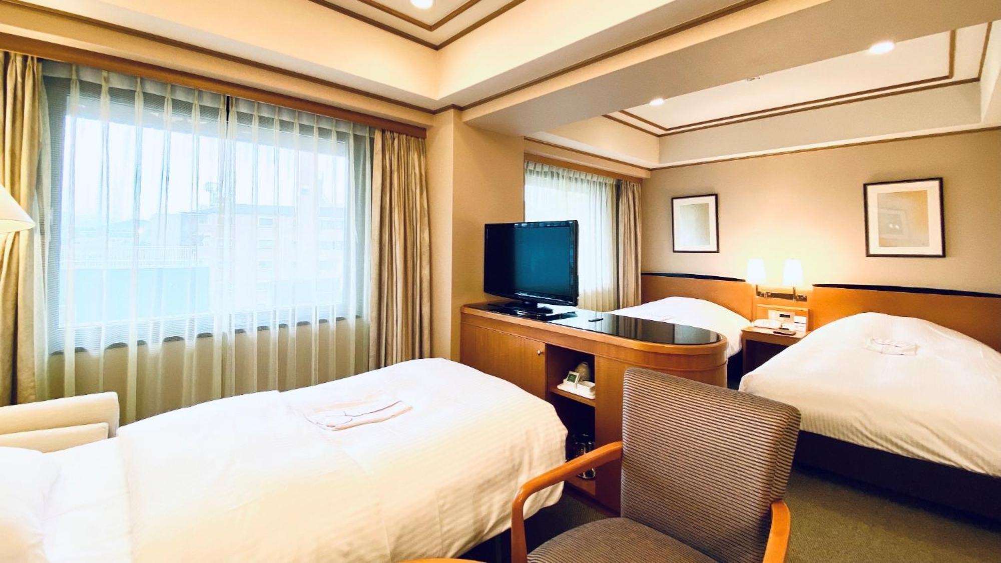 Hotel Sun Members Saga 4*
